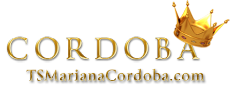 TS Mariana Cordoba